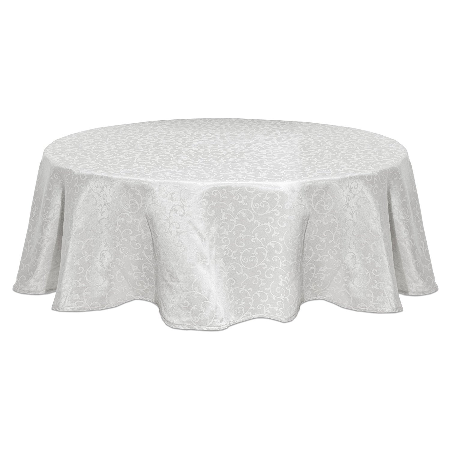 Amazon.com: Lenox Opal Innocence 90