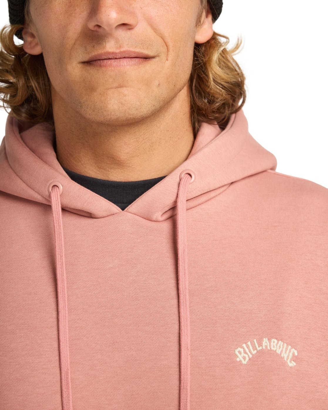 Billabong Herren Arch Po Pullover (1er Pack)