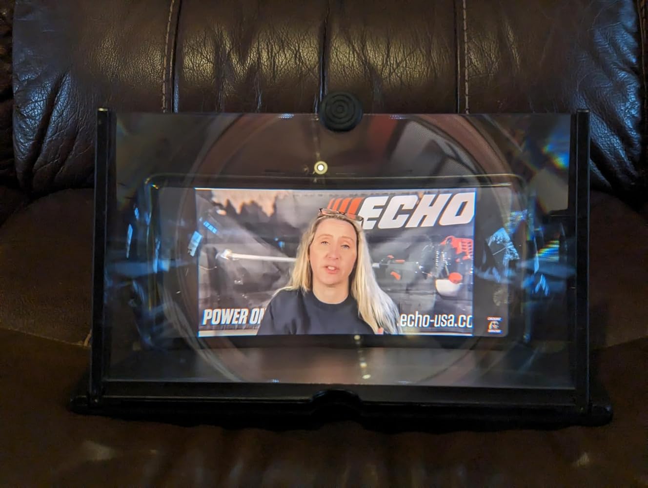 Review picture Review picture