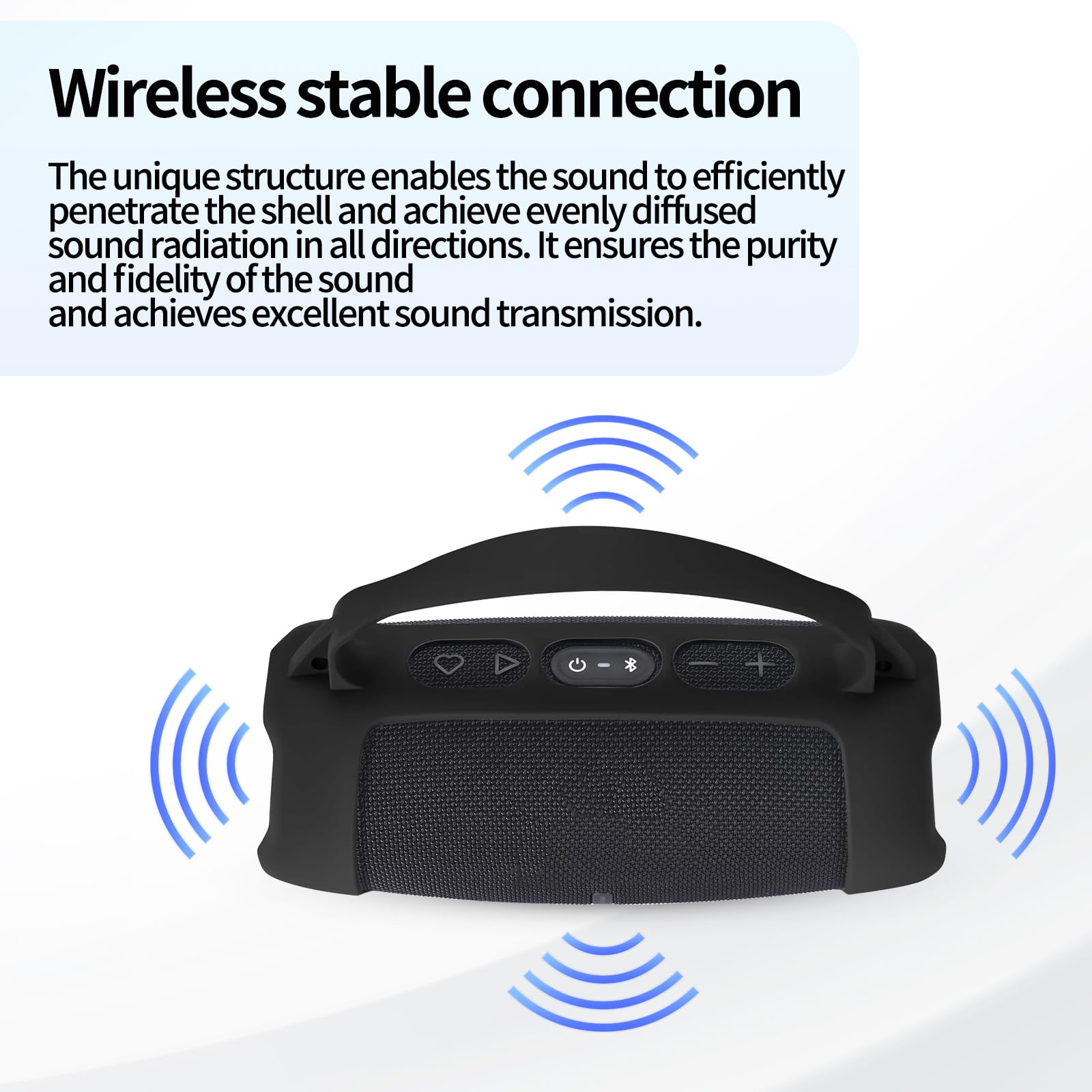 JBL Charge 5 ワイヤレススピーカー　おまけで専用シリコンカバー付き Amazon.co.jp: JBL Charge 5ポータブルBluetoothスピーカー用