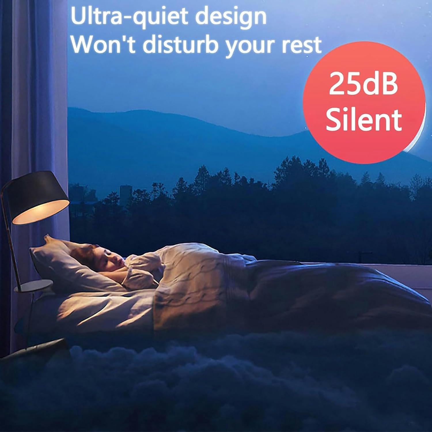 Window Awnings Exterior Door Canopy Awning, Rain Shelter Awning For Door Entrance UPF 50+ Outdoor Polycarbonate Cover Front Door Canopy, Uv Rain Snow Protection For Porch Garden(Color:Frosted,Size:40x