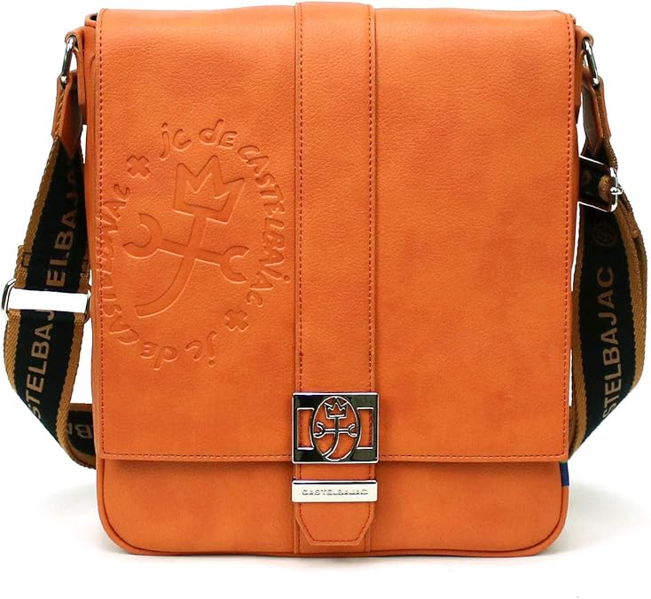 2022年春夏 カステルバジャック ショルダーバッグ Sorbet(ソルベ