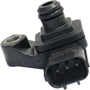 Garage-Pro MAP Sensor For Honda Accord 2005-2007