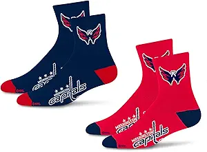 For Bare Feet Quarter Sock