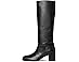 Stuart Weitzman Finn Boots - Left View