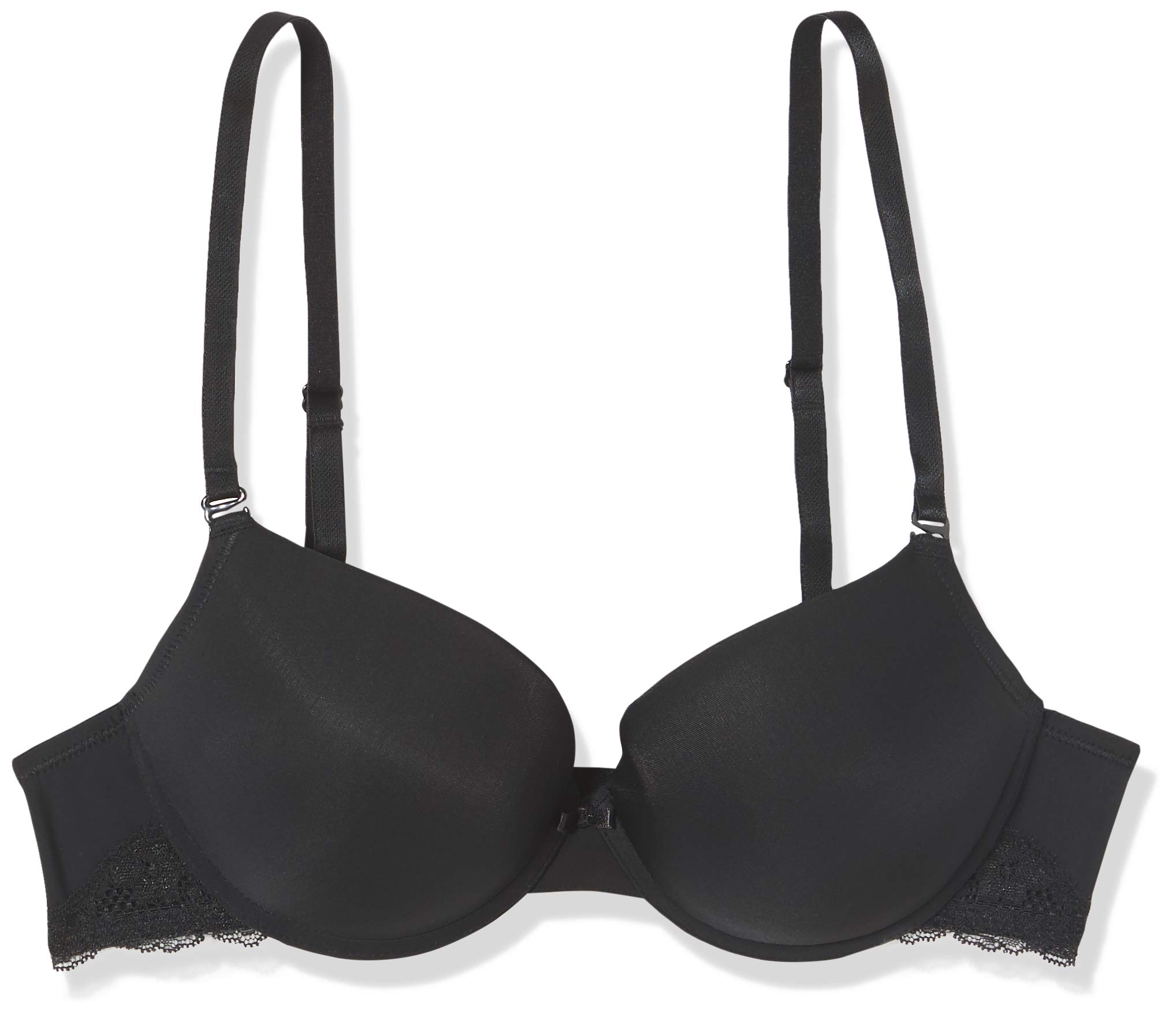 TriumphWomen's Lovely Micro WHPM