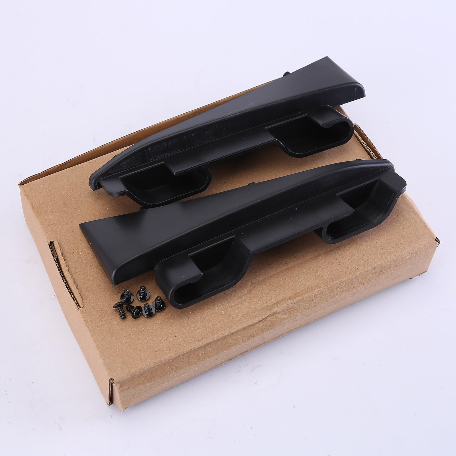 Hutablage Kofferraumabdeckung 8J8898283 - Seitenhalterung Für Fahrzeuge