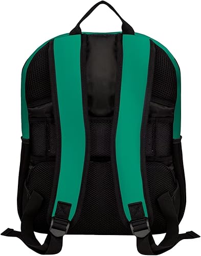 Miniatura 2 de Bolsa para portátil de 15 pulgadas para Samsung Galaxy Book Odyssey, Galaxy Book2, Galaxy Book2 Pro, Galaxy Book2 Pro 360