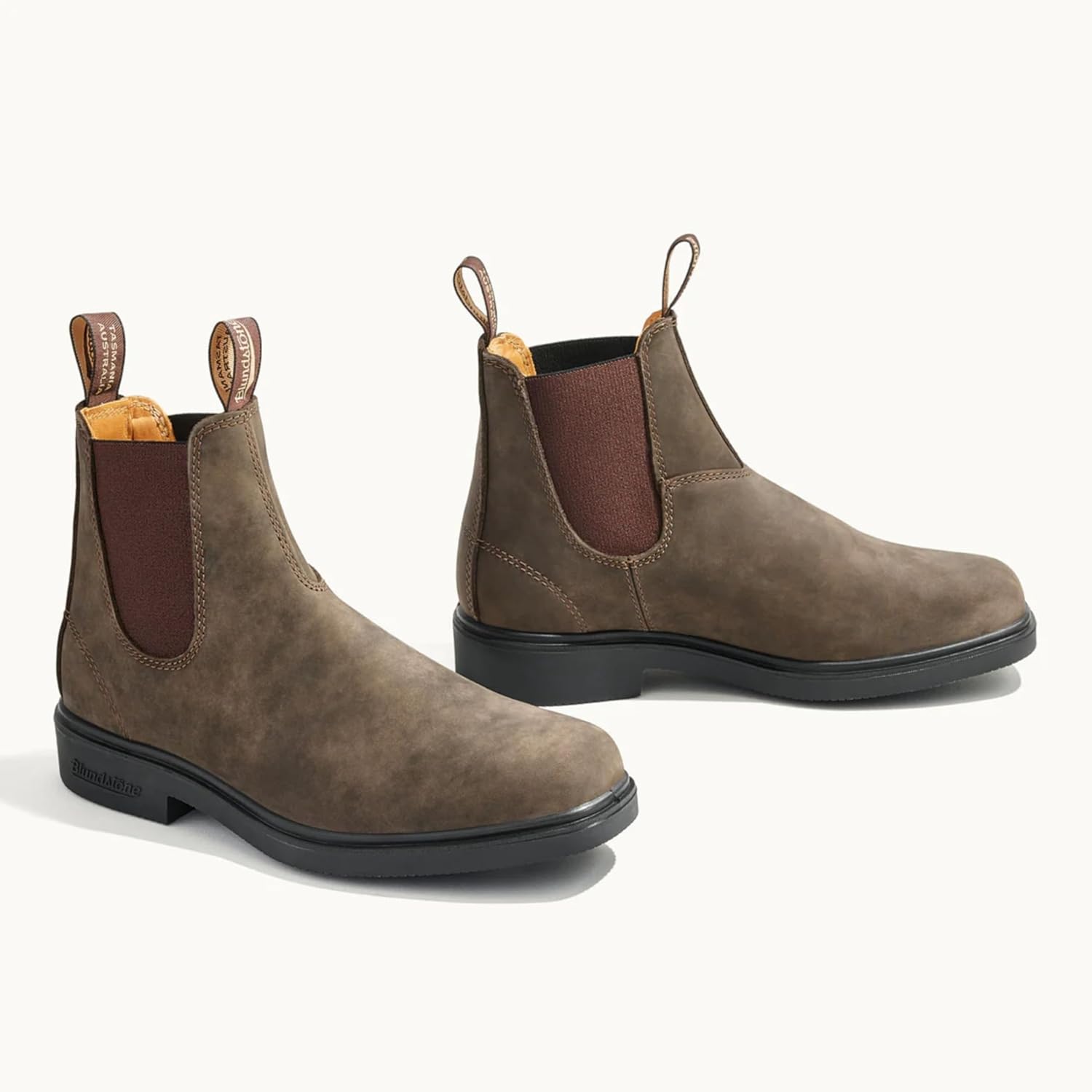 Blundstone Dress Chelsea Boots for Men & Women - Image 6