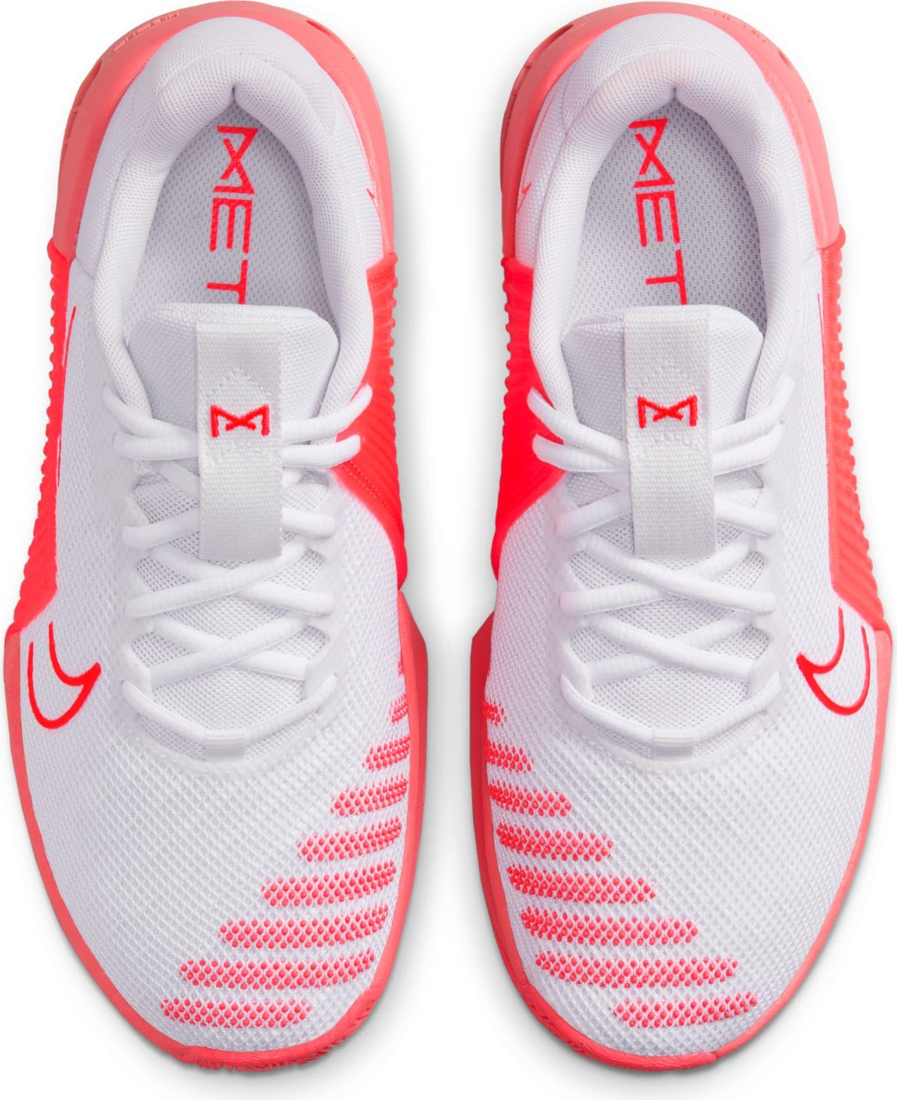 NIKE Kobiety Metcon 9 Women"s Workoutsneakersy