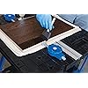 Product Photo 9