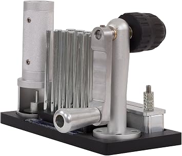 Pepetools 307.70A Jump Ring Maker Kit