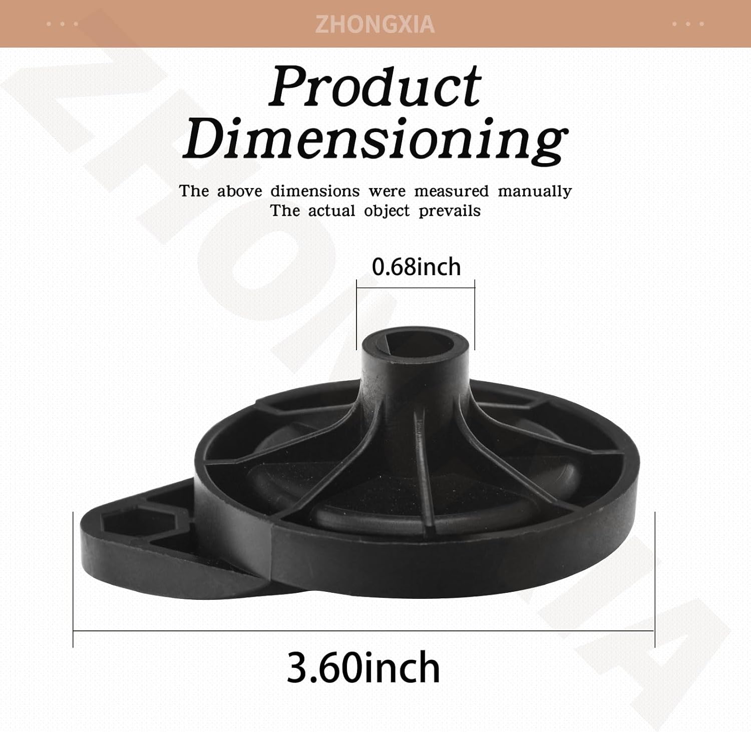 日本刺繍 秋山光男著 婦人画報社 ※送料無料・即購入可 2025年最新