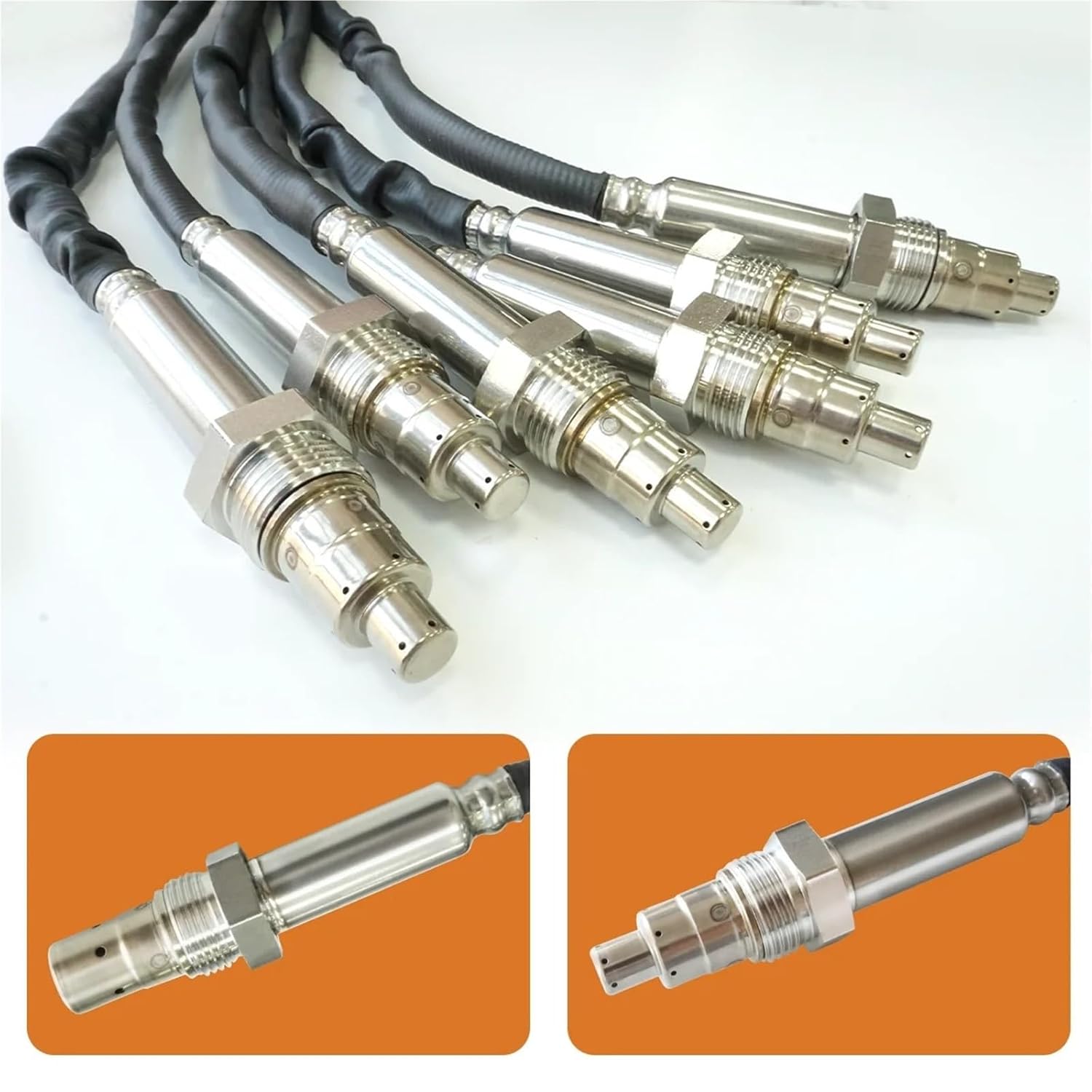 ヴィッセル神戸 五百城茉さん レプリカユニフォーム M ヴィッセル神戸