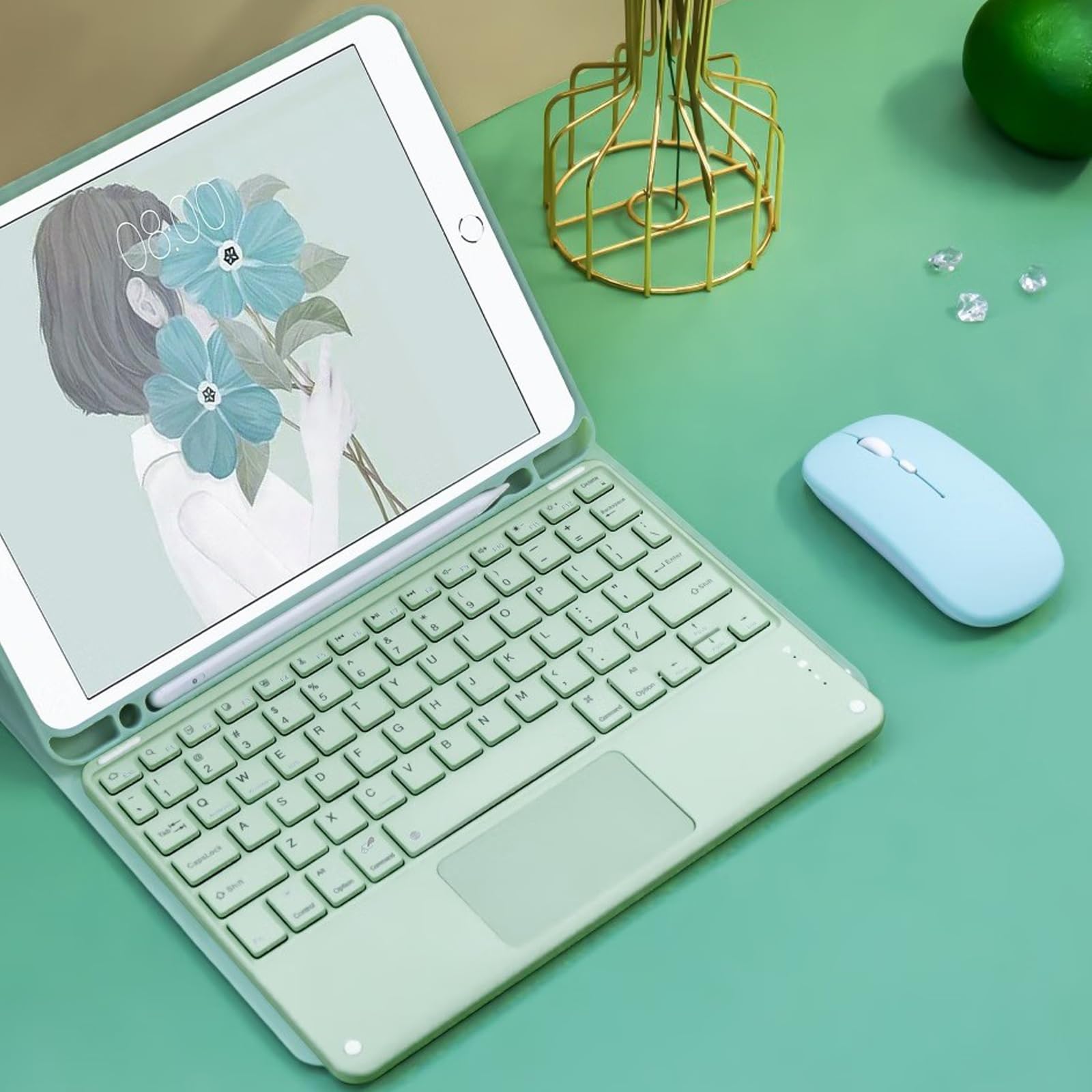 Amazon.co.jp: Samsung Galaxy Tab S11 Ultra 14.6インチ 2025年モデル