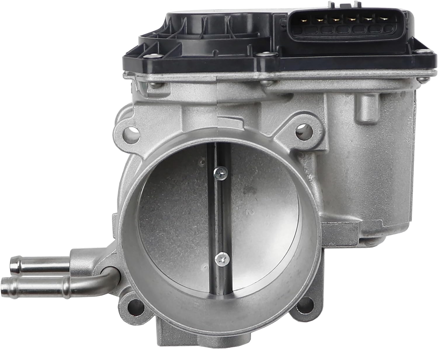 Beck/Arnley 1540203 Throttle Body