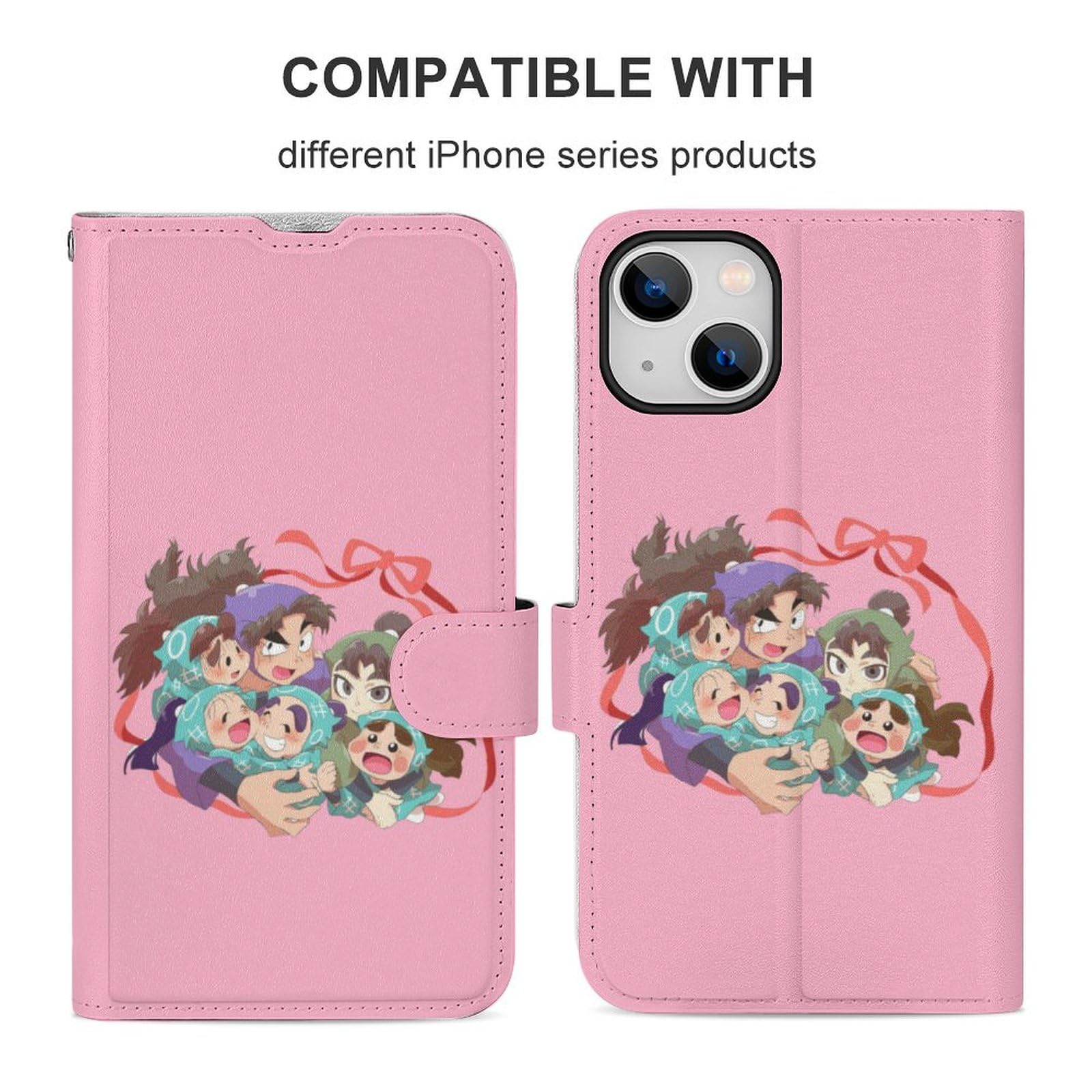 Amazon.co.jp: 忍たま乱太郎 【 iPhone 14 / iPhone 14 Pro iPhone 13