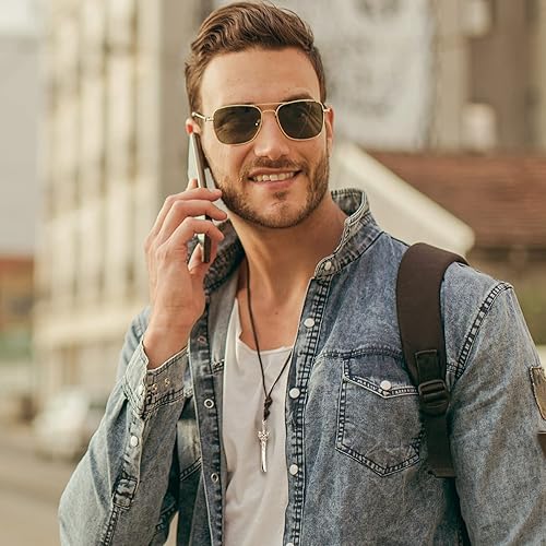 Miniatura 7 de Marcapáginas de espadas, 40 unidades, espadas antiguas plateadas para hombres, juego de bolígrafos de espada antigua para amantes de los libros,