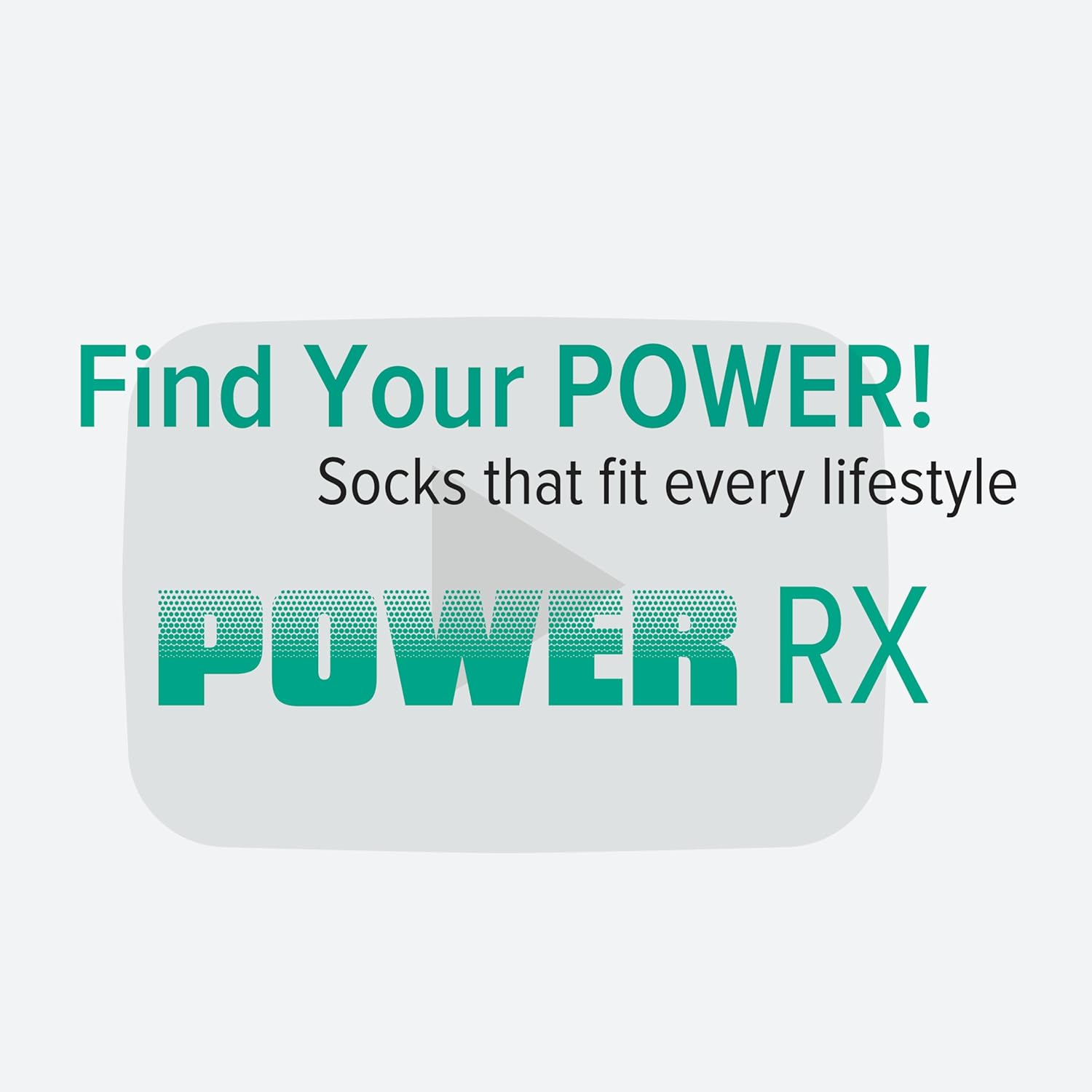 Juzo Soft 2000 Thigh-High 15-20mmhg Closed Toe Compression Stocking with Silicone Top Band - Men & Women, Petite, 2 (II), Beige