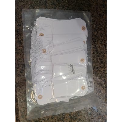ubuy Honduras