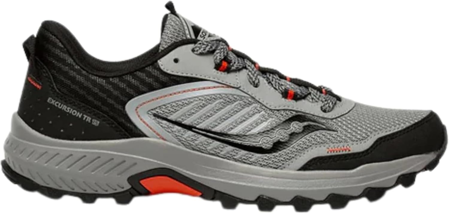 Saucony Excursion TR15 (vista 2 de 5)