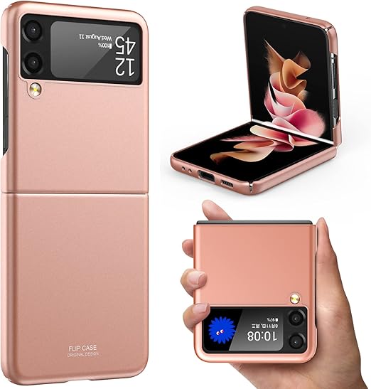 A Tout Moment Risque Noter Amazon Galaxy Z Champion Sympathiser Volcan A Tout Moment Risque Noter Amazon Galaxy Z Champion Sympathiser Volcan