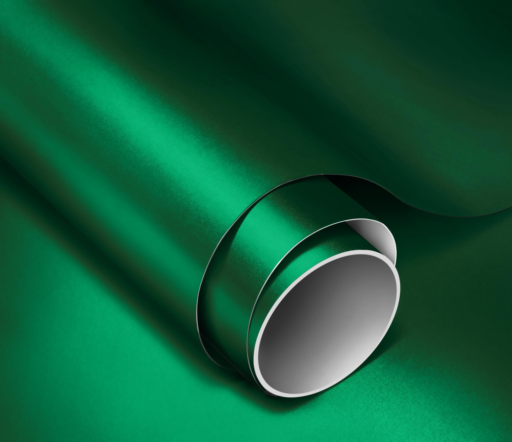 Vintage Green PPF