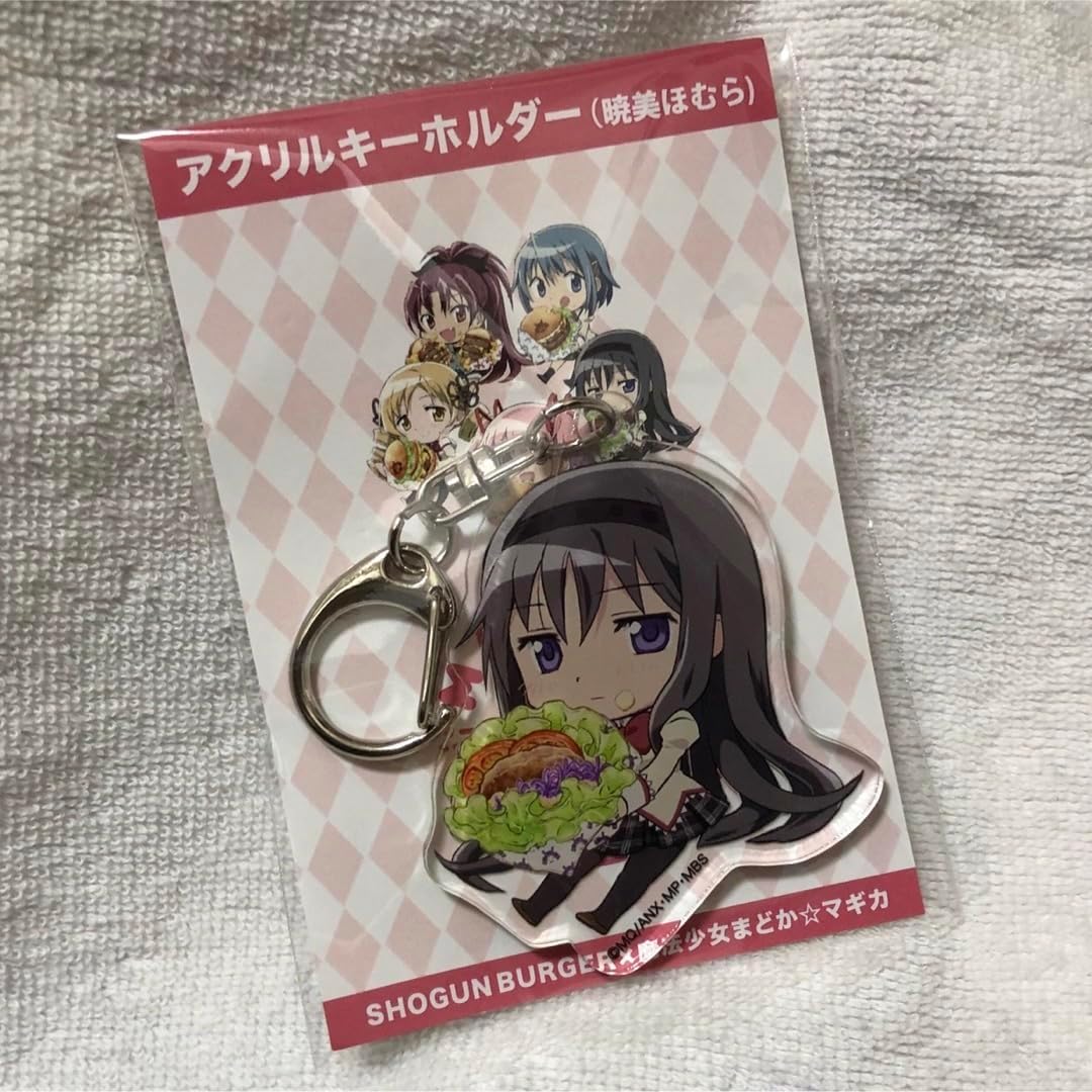 女王蜂　アクキー　アクスタ　夜天フルコンプ　蜂戯王セット　キラ2枚+ノーマル 女王蜂 アクキー アクスタ 夜天フルコンプ 蜂戯王セット キラ2枚
