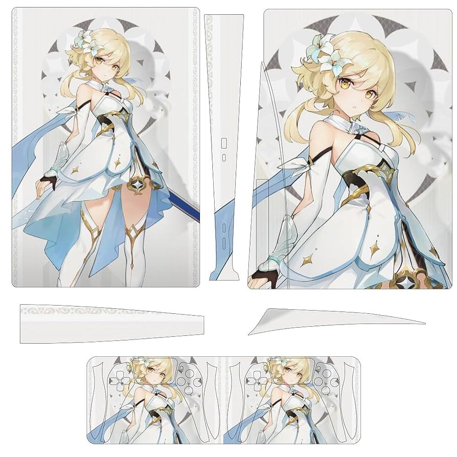 原神 てくてく冒険シリーズ キャラ撮りスティック 全種 原神 てくてく冒険シリーズ キャラ撮りスティック 全種 原神