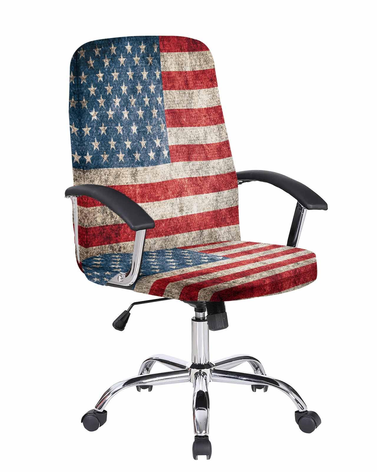 椅子 vintage USA UNIVERSAL chair vintage USA UNIVERSAL chair 【公式通販】