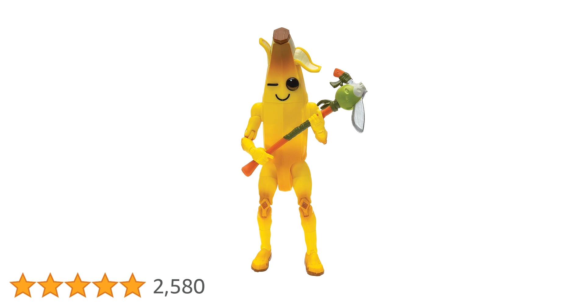 71odRivdxSL.jpg_BO30,255,255,