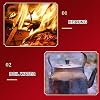 Cast Iron Wood Burning Stove, Wood Burning Stove,Cast Iron Stove Wood Burning,Wood Pellet Stoves For Home Heating, Wood Burning Stove For Home Tent Shelter Heating Cooking