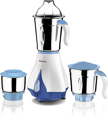 blueberry mixer grinder 550 watt price