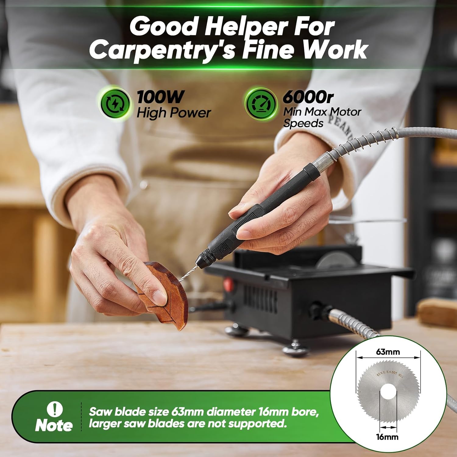 KRK 断捨離中　⭐︎プロフ必読⭐︎専用 izu プロフ必読！断捨離中。。様専用。オーダーページ。 Newsletter