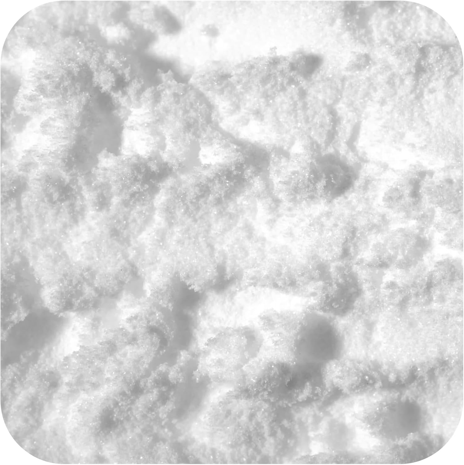 L Glutamine Powder, 100% Pure Pharmaceutical Grade, Supports Muscular Endurance & Post Workout Recovery, Supports Protein Synthesis & Intestinal Health, Free-Form Powder, 5g per Serving, 16 oz (454 g)