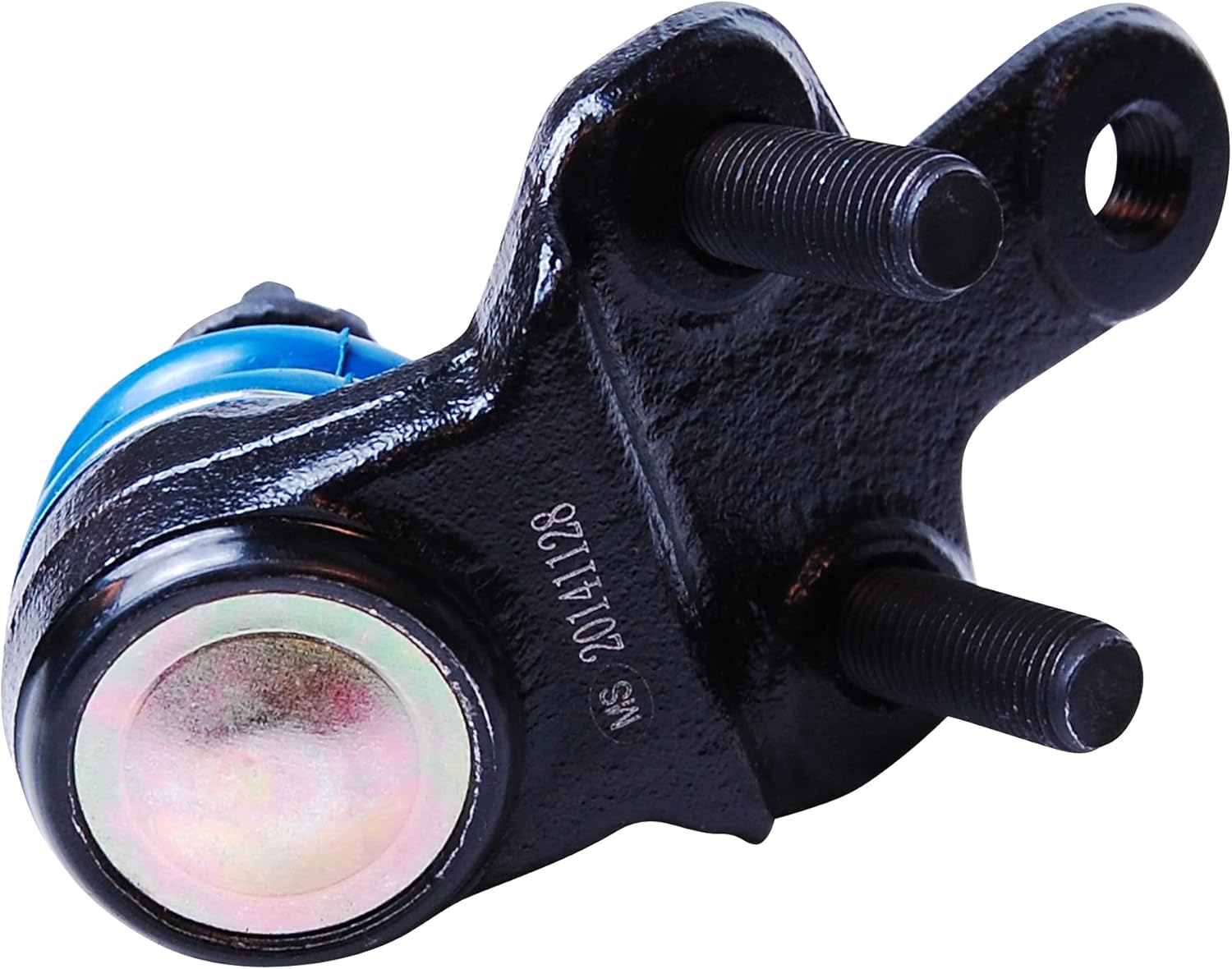 Mevotech Supreme Ball Joint MK9499