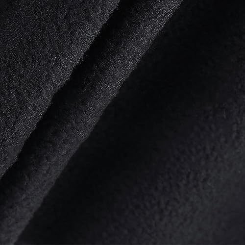 Miniatura 4 de Arcticz - Guantes térmicos de alta calidad, guantes térmicos Arcticz, guantes térmicos con dedos para pantalla táctil, resistentes al viento e