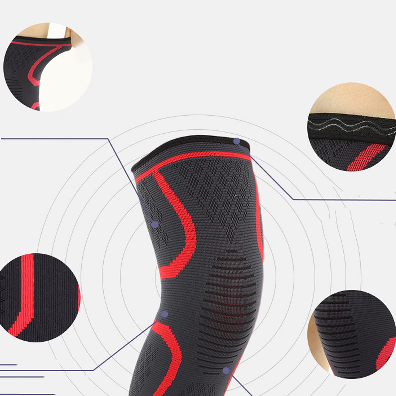 yopaku 膝あて　XL Amazon.co.jp: 膝当て 膝パッド 膝あて 内装 室内室外 膝 痛み 対策
