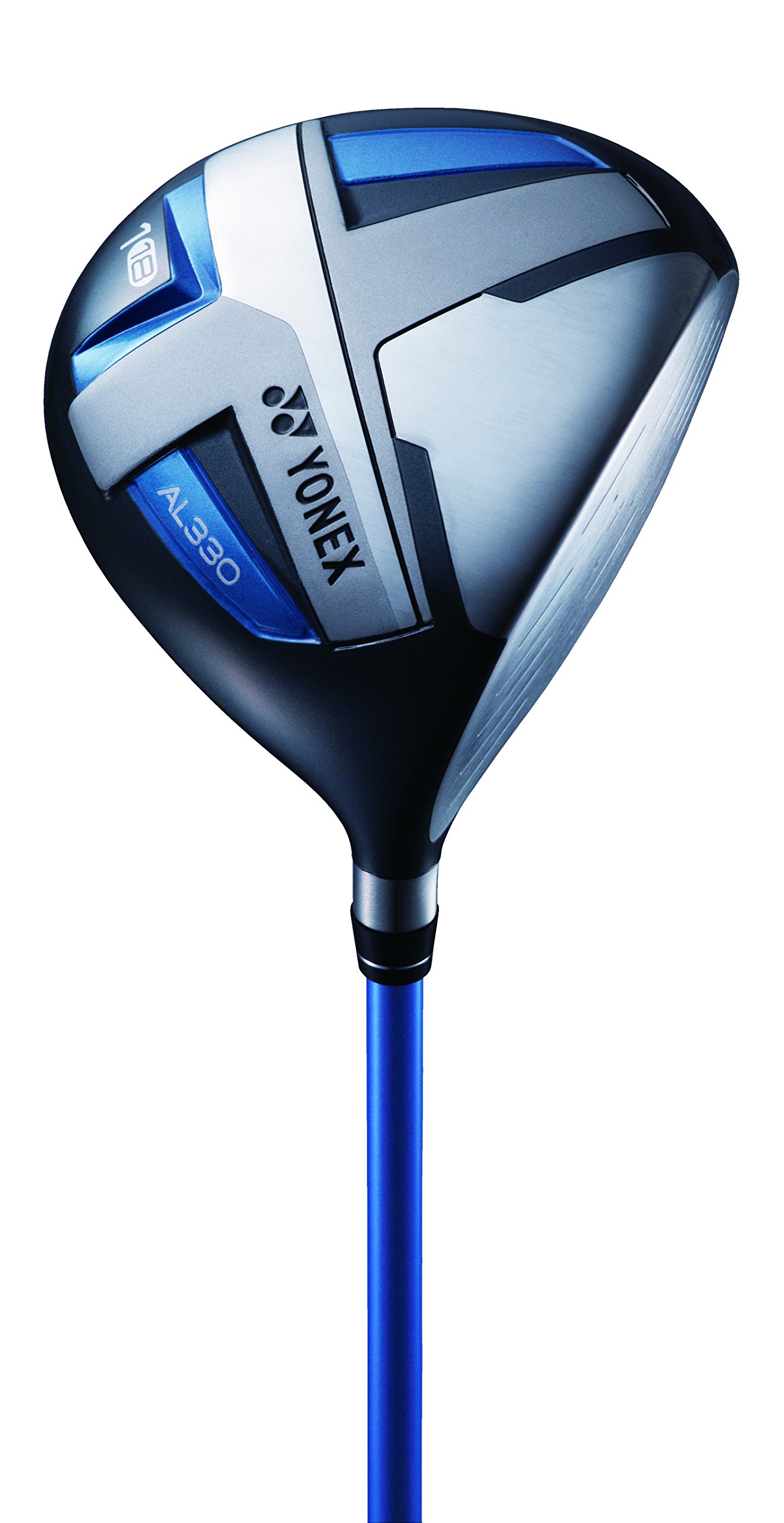 YONEX ドライバー&FW ジュニア用　J135 Amazon.co.jp: ヨネックス(YONEX) 2016ジュニア ジュニア