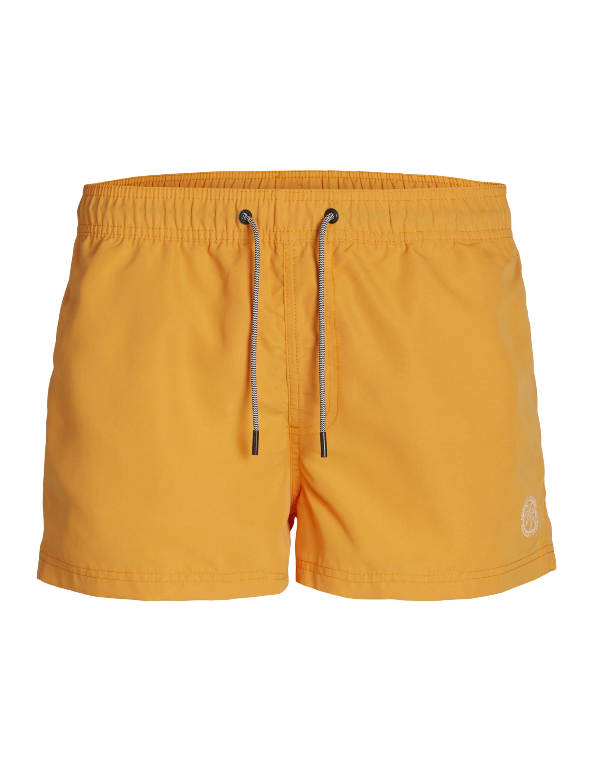 Jack & Jones Jpstbora Bora Jjswim Solid LY Bañador Corto para Hombre