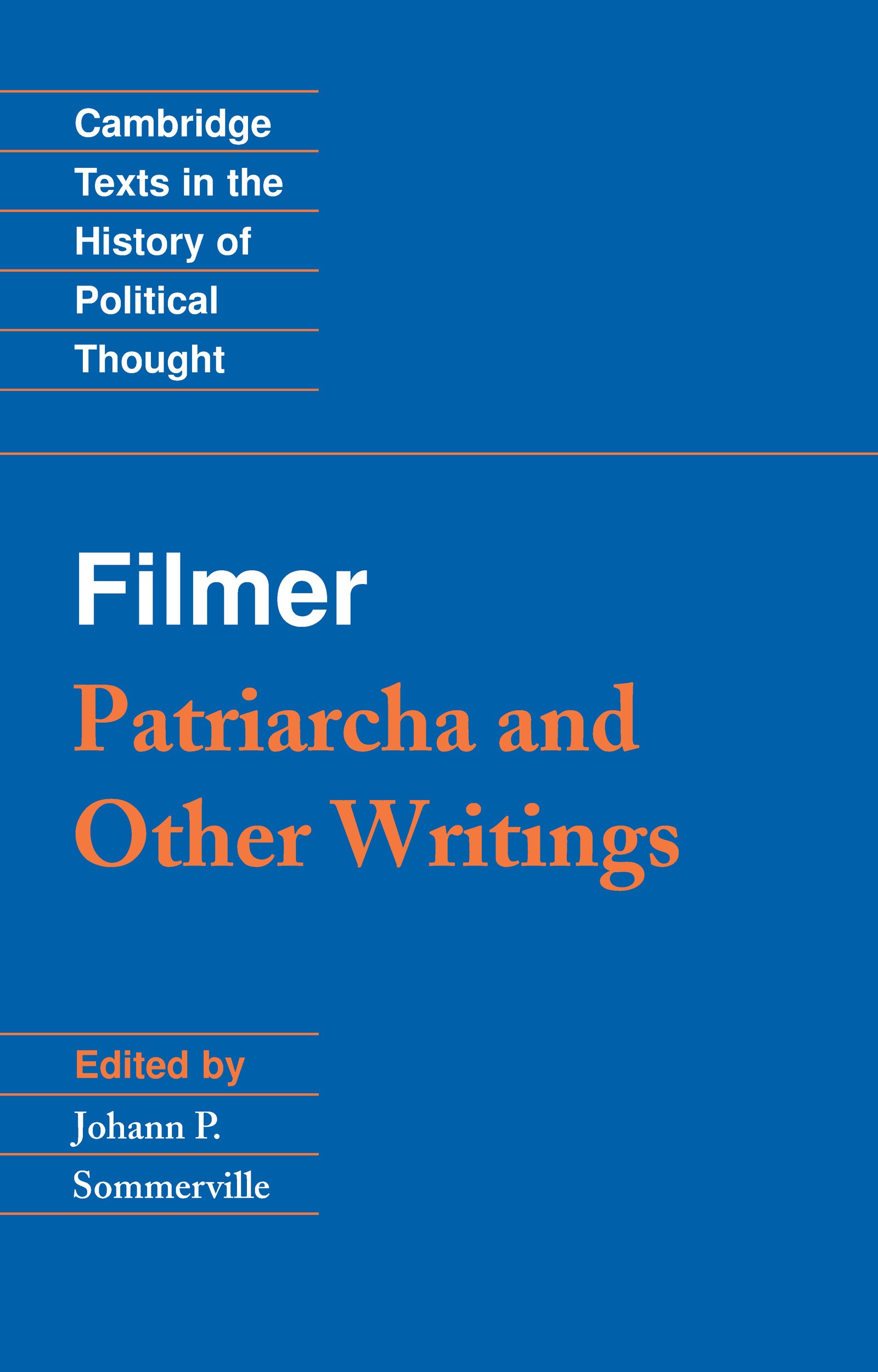 Amazon.co.jp: Sir Robert Filmer: 本、バイオグラフィー、最新 