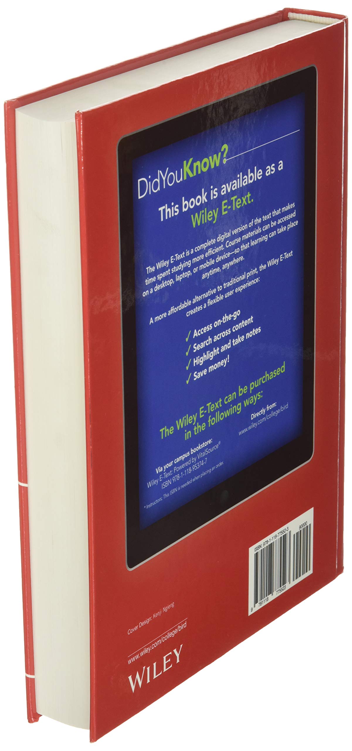 Introductory Transport Phenomena - Image 4