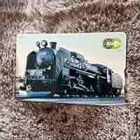 C61復元記念スイカ C61復元記念スイカ Amazon.co.jp: 希少Suica 蒸気機関車 C61 20