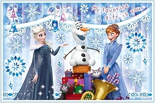 スケーター(Skater) 子供用 レジャーシート 遠足 Sサイズ 60×90cmサイズ ディズニー アナと雪の女王 24 VS1-A