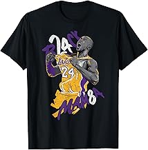 2k20 goat kobe Clearance