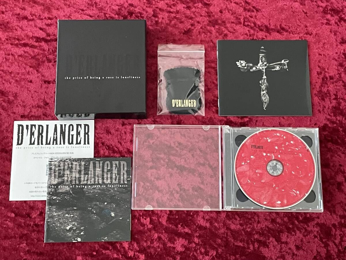 Amazon.co.jp: ☆D