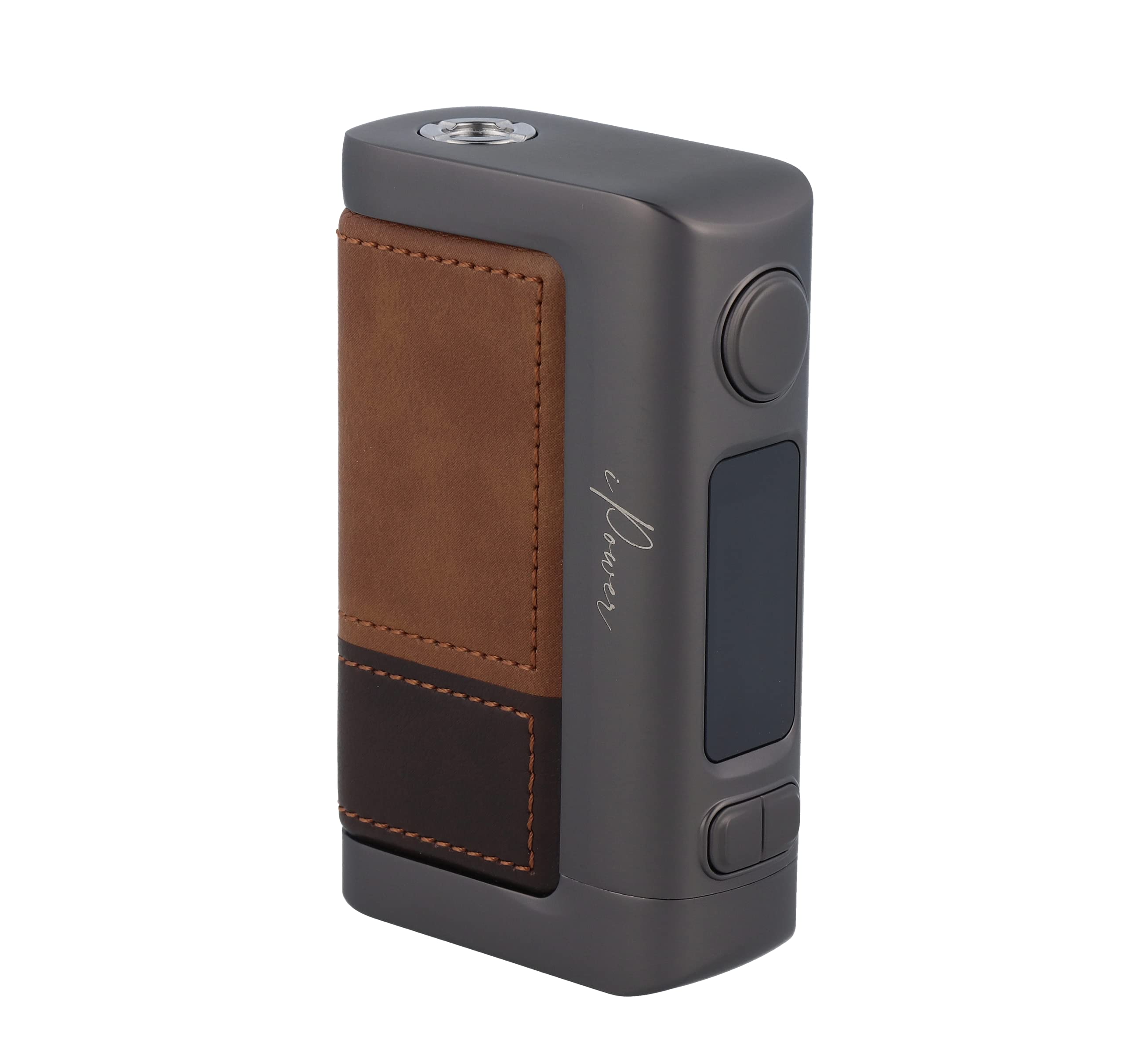 box istick power 2 eleaf Eleaf IStick Power 2 80W Box Mod