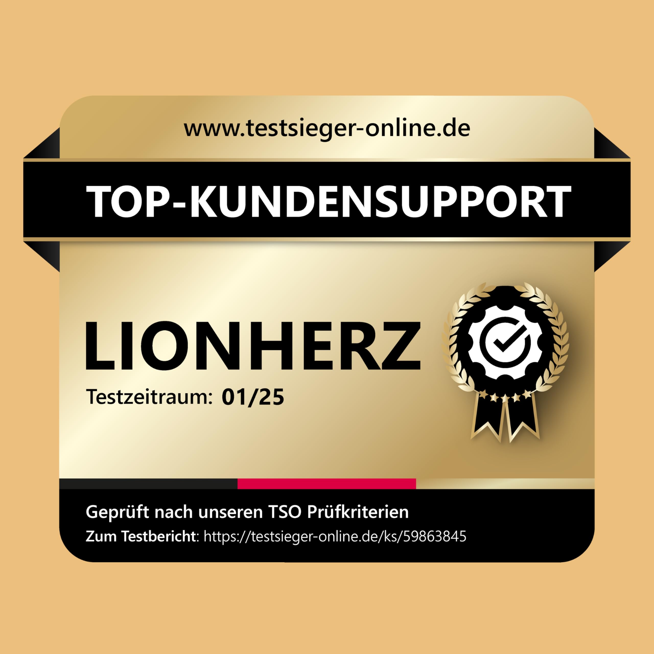 LIONHERZ® Tipi X - Stabilizzatore per tenda [Sistema anti-collasso] Stabilizzatore per ogni Tipi con 4 aste | Accessori per Tippi | 2 parti in legno più corda, senza piccole parti ingeribili per un