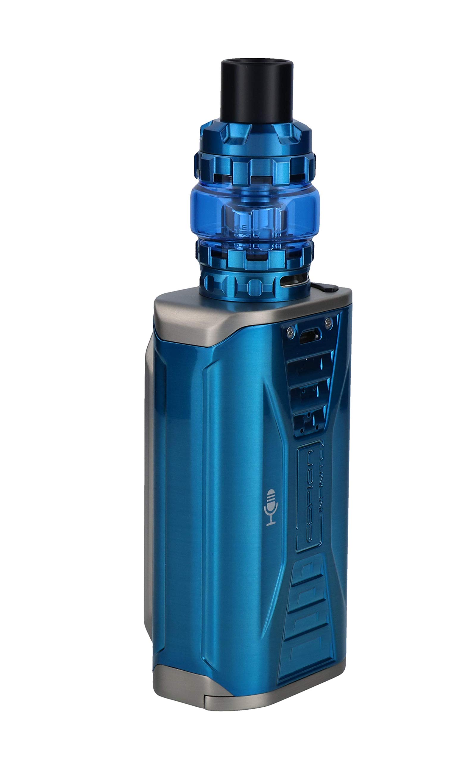 elfbar nachfüll pod läuft aus Cigalike E-Cigarette main image 0