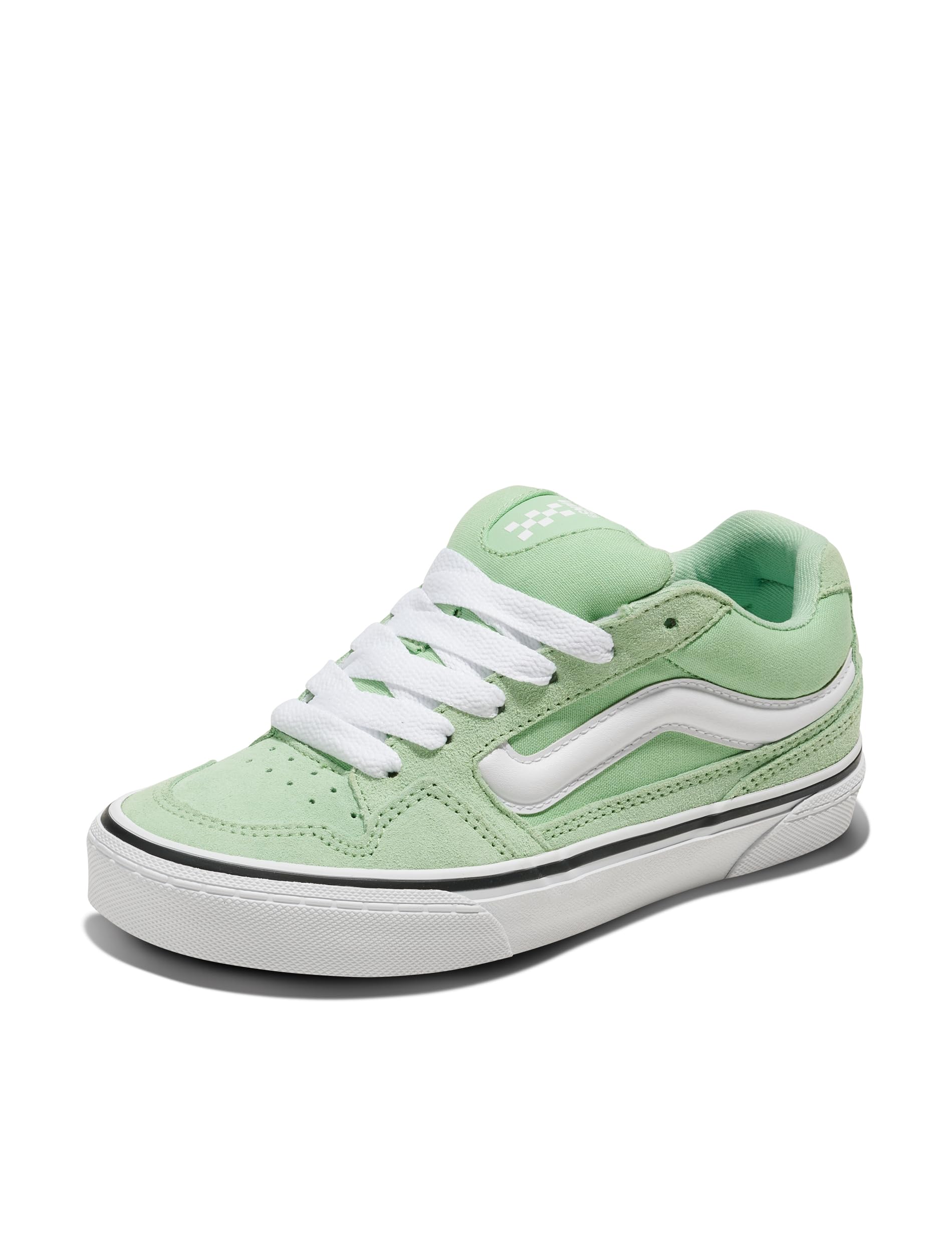 Selection by Vans
